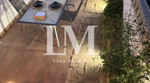 Photo 3 of Study to rent in Carrer Cami del Palau, Riells, Girona