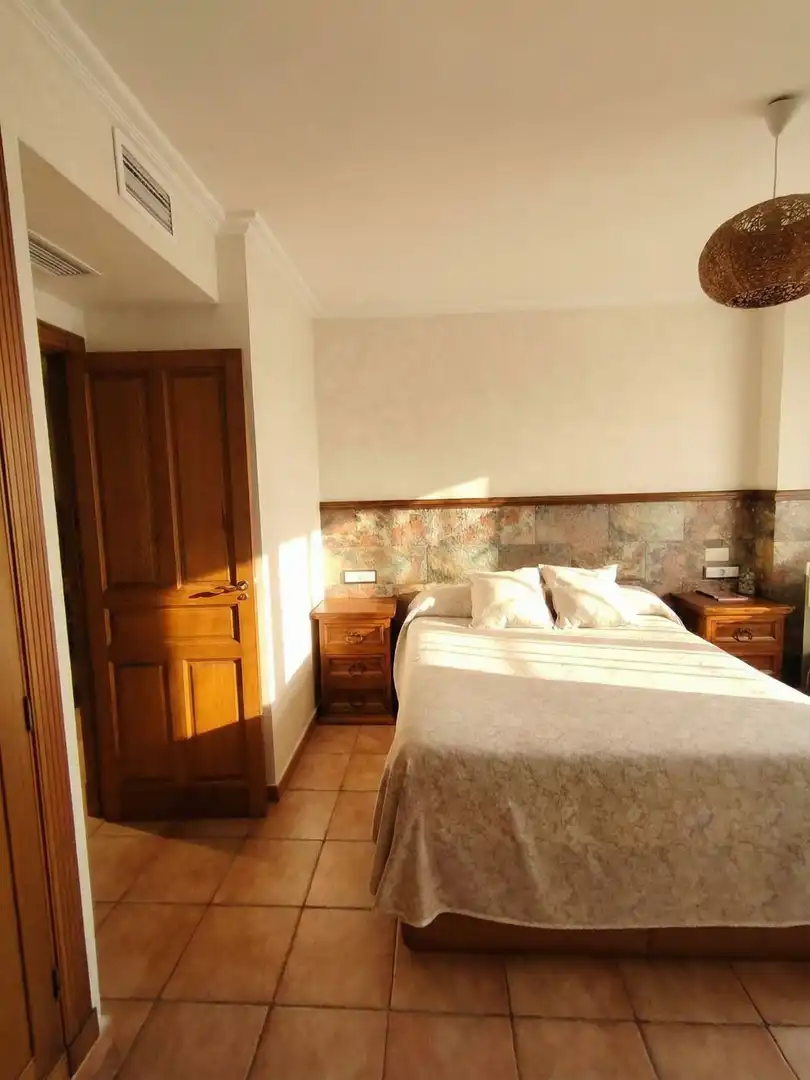 Penthouse with lift for sale in Pedanías Este, imagen 17