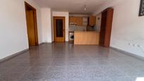 Kitchen of Planta baja for sale in Mont-roig del Camp  with Air Conditioner, Terrace and Balcony