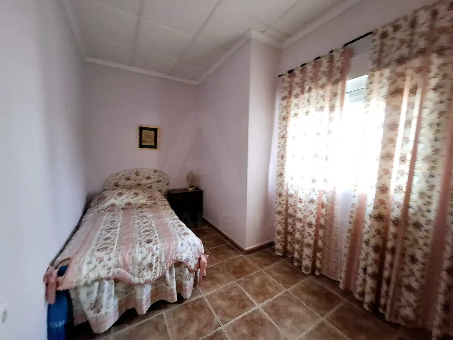 Maison rustique à vendre à Pedanías Norte, imagen 19