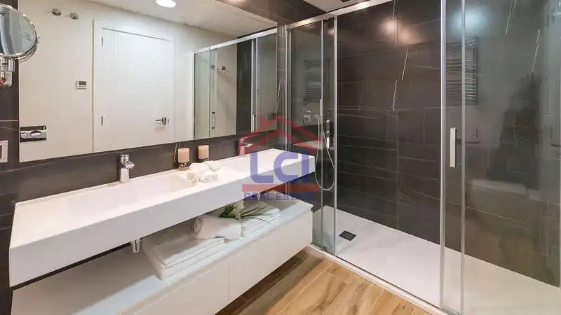 Apartamento en venta en Playa de Poniente, imagen 8