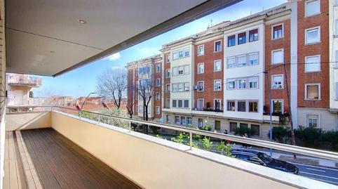 Photo 4 of Flat for sale in Pedralbes, Barcelona