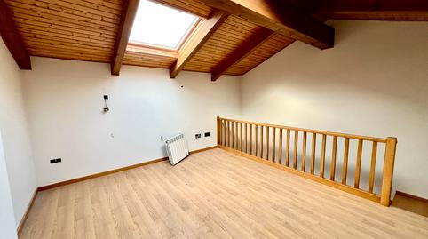 Photo 3 of House or chalet for sale in Carrer Marinada, Sant Martí Sesgueioles, Barcelona