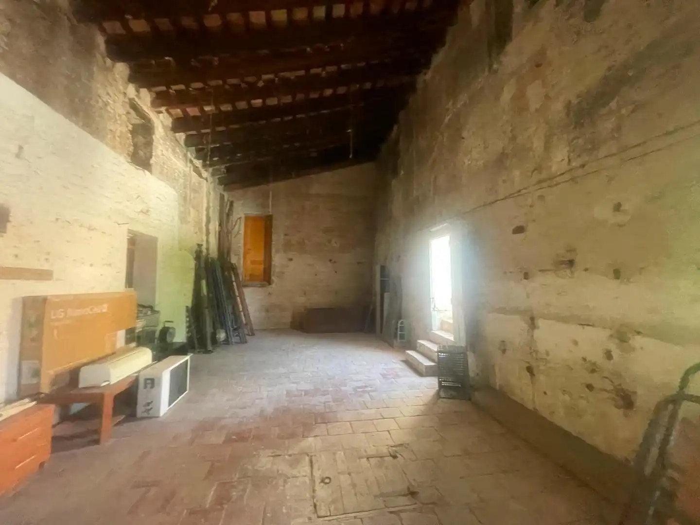 Casa en venta en Pobles del Nord, imagen 32