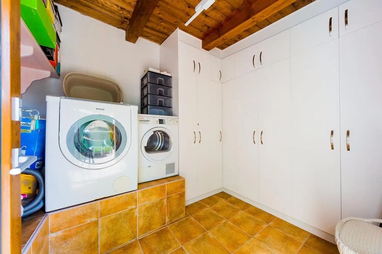Casa en venda a Almoradí, imagen 25
