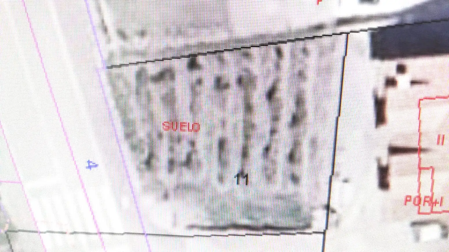Residential land for sale in Cosío - BO COSIO, imagen 8