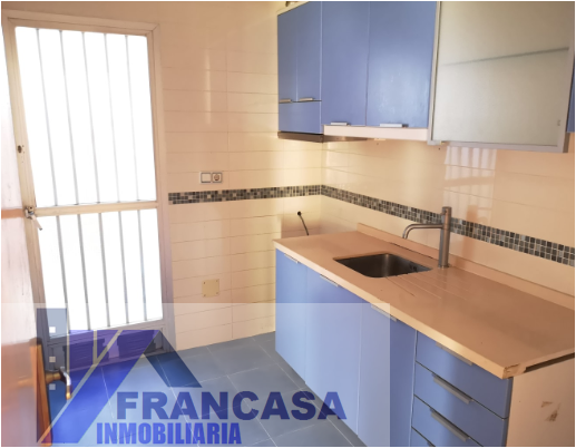 Haus oder Chalet zum verkauf in Lo Pagán  , San Pedro del Pinatar