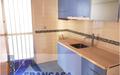 Haus oder Chalet zum verkauf in Lo Pagán  , San Pedro del Pinatar