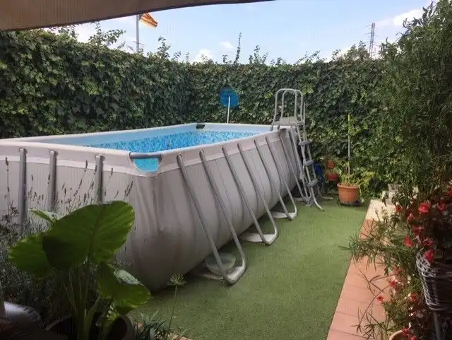 House with pool for sale in Campllong, imagen 24