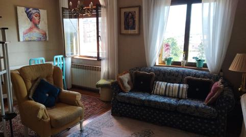 Photo 2 of Flat to rent in Los Corrales de Buelna - C/ Felisa Campuzano, Los Corrales de Buelna , Cantabria