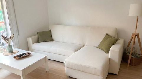 Foto 3 de Apartamento en venta en Sant Pere Nord, Terrassa
