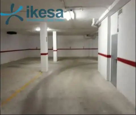 Individuel à vendre à La Florida - Vistalegre, imagen 2