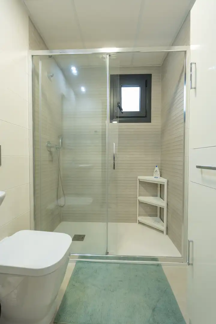 Appartement compact avec terrasse à vendre à Orihuela Costa, imagen 53