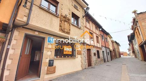 Foto 2 de Casa o chalet en venta en Redecilla del Camino, Burgos