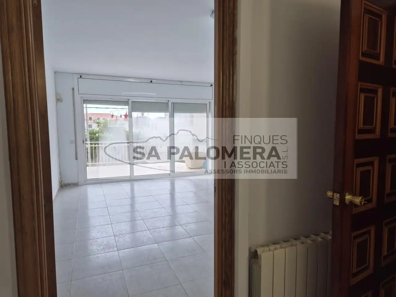 Casa o chalet en venta en Els Pins
