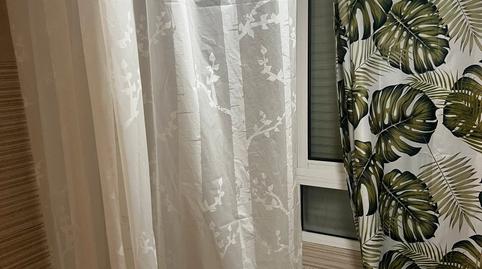 Foto 4 de Pis de lloguer a Calle San Juan de Dios, 21, Centro - Sagrario,  Granada Capital