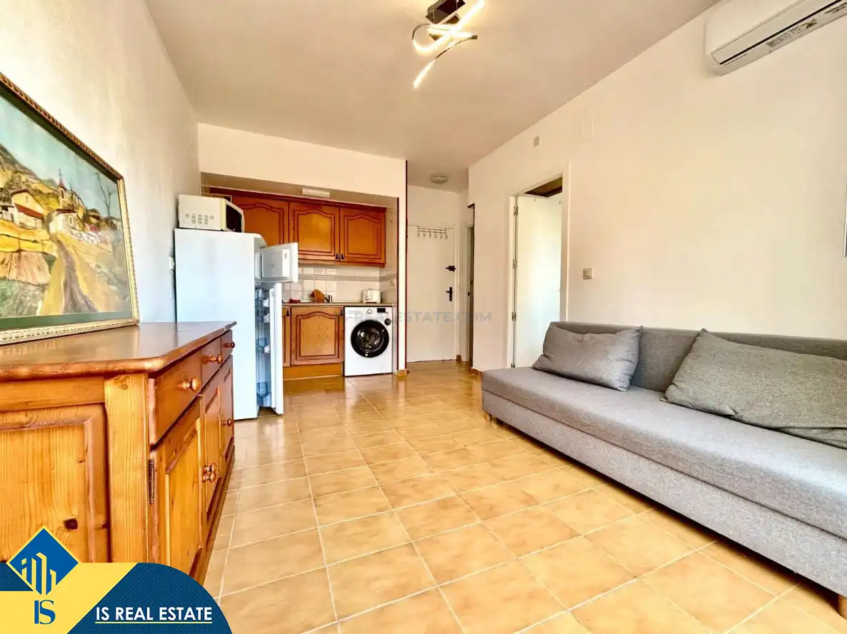 Ático en venta en Playa del Acequión, Náufragos y Rocío del Mar, imagen 4