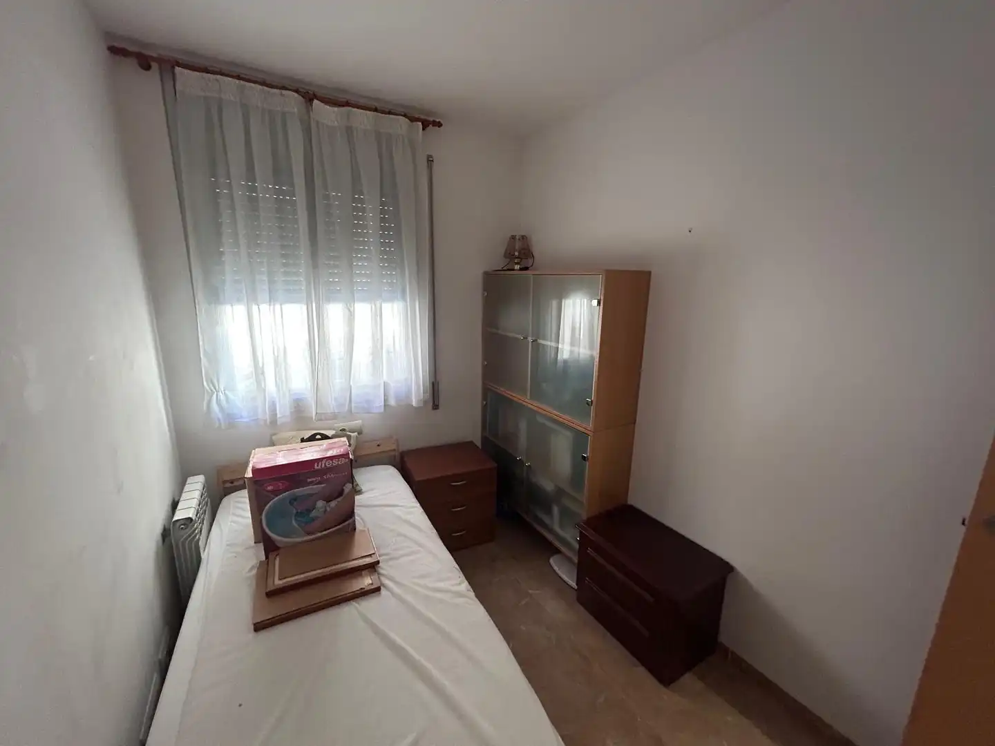 Appartement avec ascenseur à vendre à Centre - Estació, imagen 15