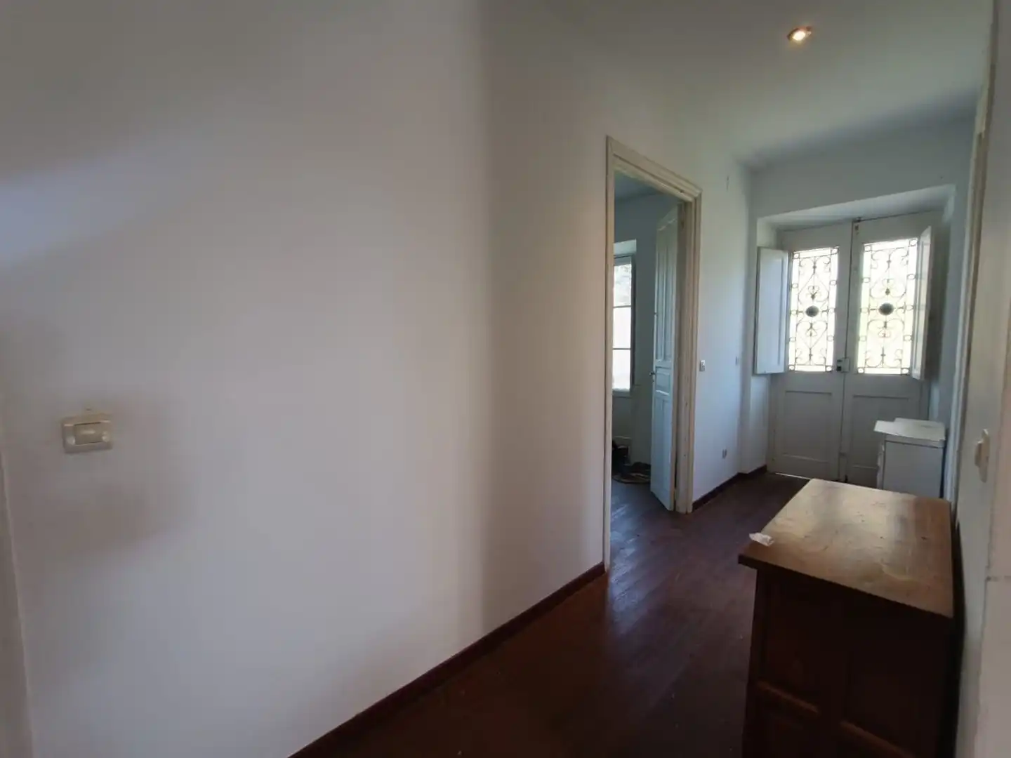 Houses for sale in Castrillón  with Terrace, Storage room and Swimming Pool
