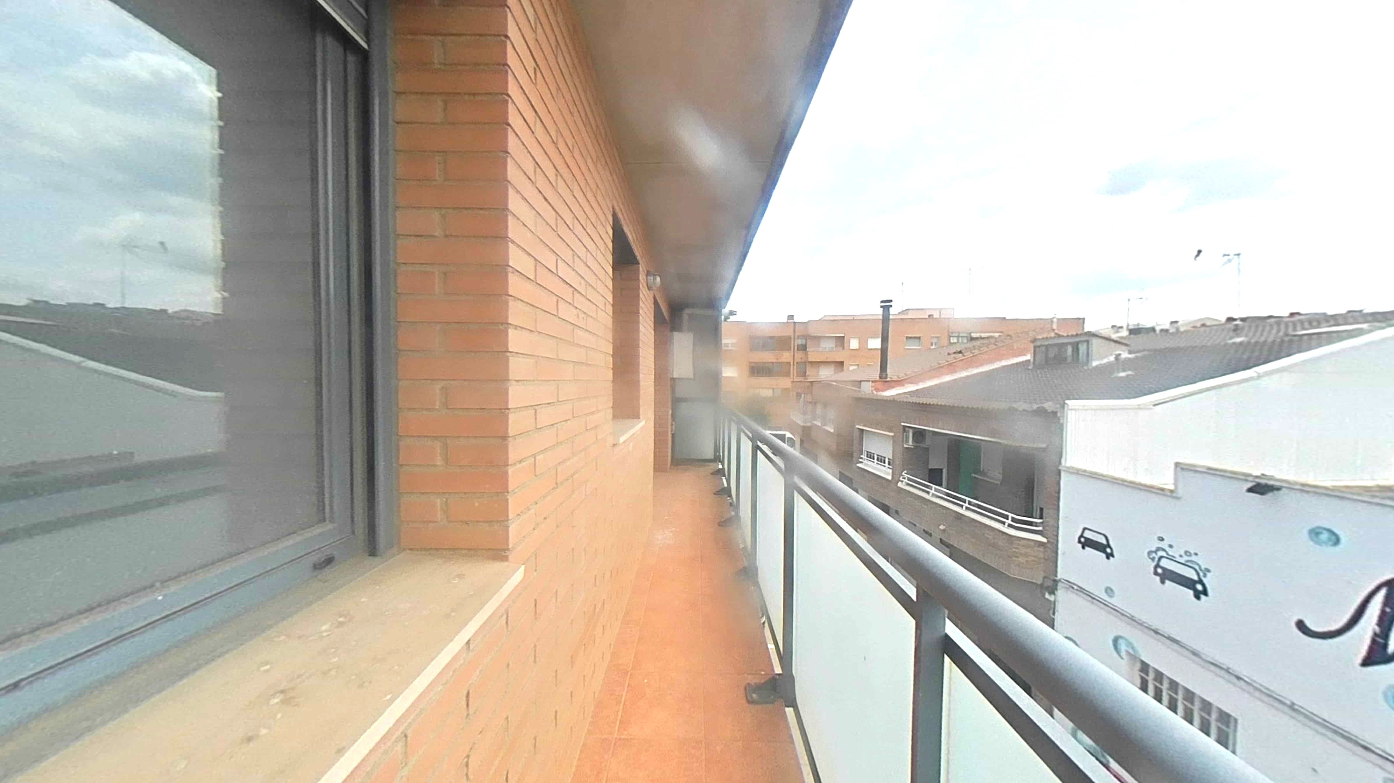 Duplex for sale in Dr. Manel Camps, Alcarràs