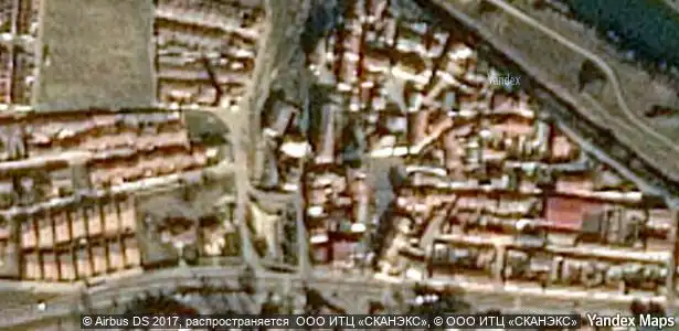 Piso en venta en Sardón de Duero
