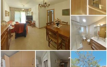 Flat for sale in Calle Escritor Hoyos de Noriega, Fátima - Levante , Levante,  Córdoba Capital