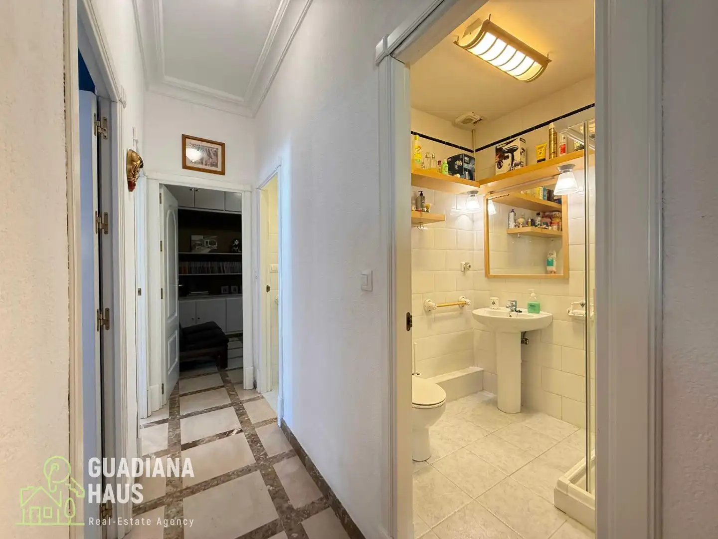 Apartment zum Verkauf in ANDALUCIA 79, imagen 14