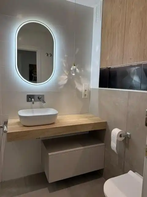Wohnung mit Aufzug zum Verkauf in Pedanías Norte, imagen 19