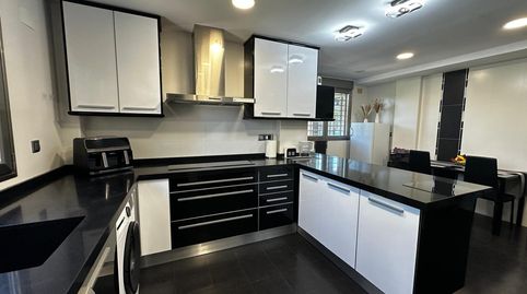 Foto 2 de Casa o chalet en venta en Urbanizaciones, Llíria