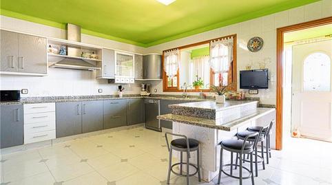 Foto 4 de Casa o xalet en venda a Sa Torre, Llucmajor