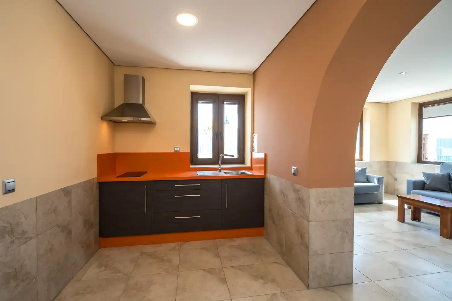 Maison avec piscine à vendre à Conil, imagen 15