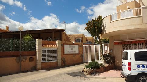 Photo 3 of Single-family semi-detached for sale in Carretera de Garrucha, 53, Las Marinas, Almería
