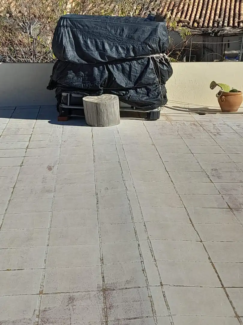 Casa o xalet en venda a N/A, Norte - Barrio del Pilar - El Reñidero