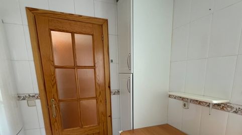 Foto 5 de Piso de alquiler en Camino Viejo, La Lastrilla , Segovia