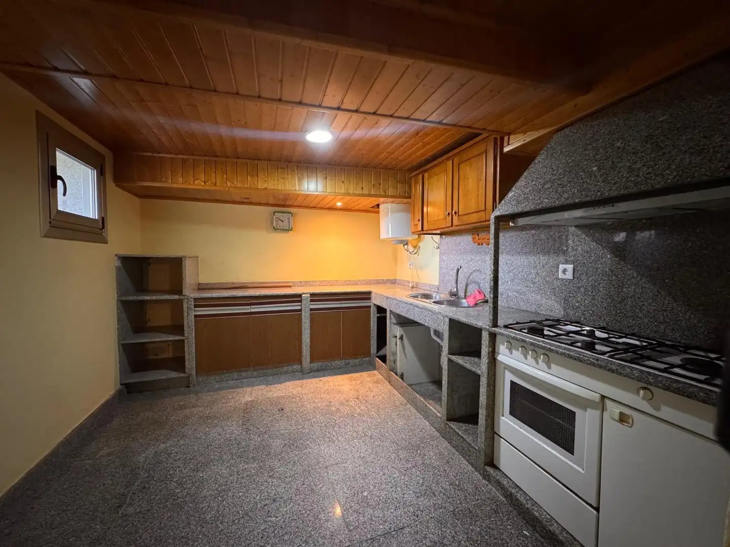 Casa con terrazza in vendita a Xinzo de Limia, imagen 15