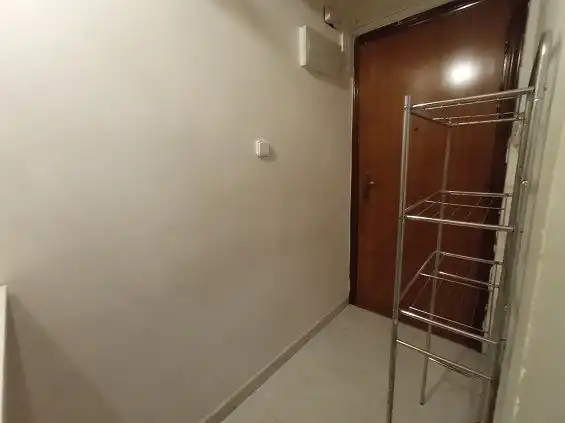 Piso en venta en Tarragona