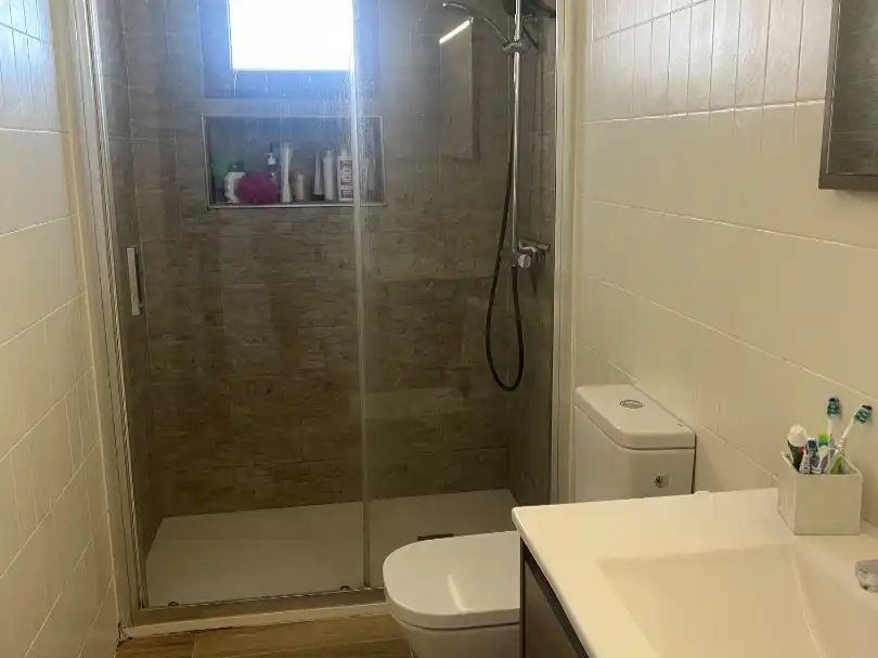 Casa amb jardí en venda a Avinguda Pau Vila 0, imagen 12