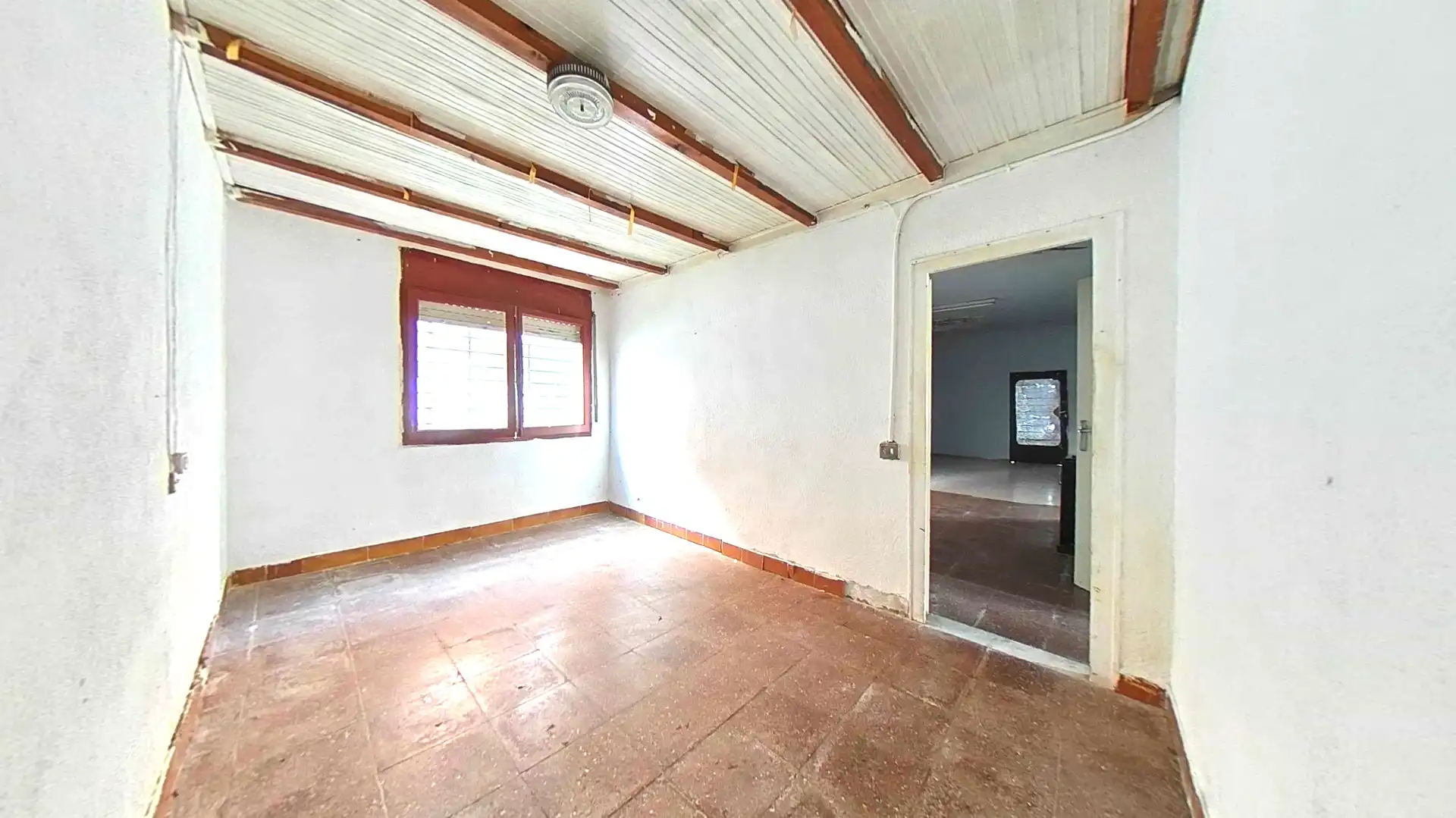 Casa o chalet en venta en La Franquesa - Oasis Park