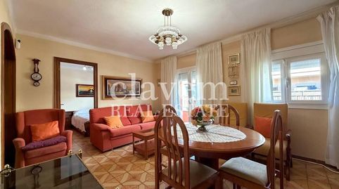 Foto 4 de Piso en venta en Calle de la Vall D'ordesa, El Turó de la Peira, Barcelona Capital