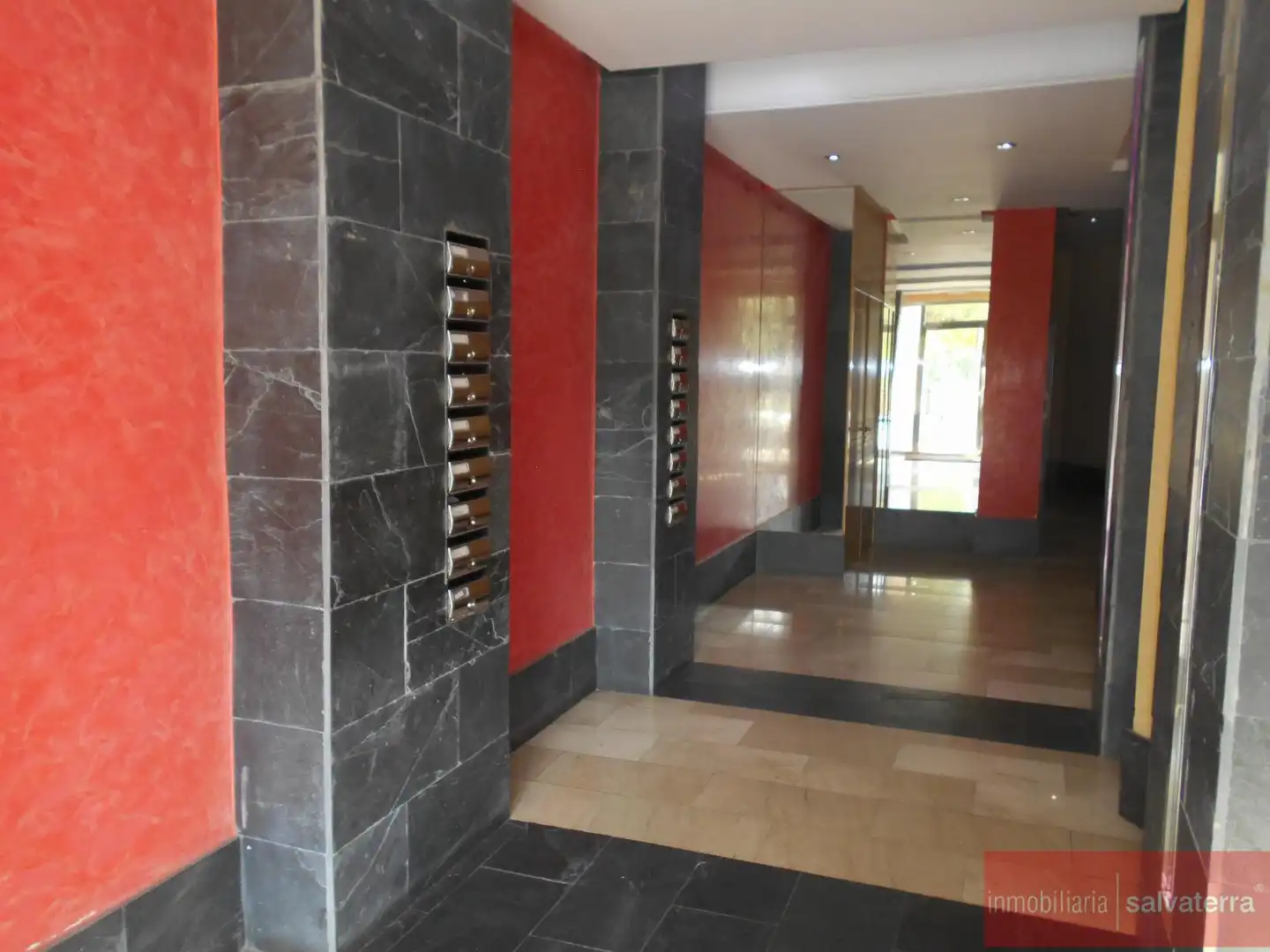 Flat with lift for sale in Salvaterra de Miño, imagen 23