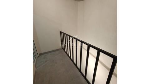 Foto 4 de Casa adosada en venda a Ximén Pérez D´arenos, 9, Plaza Illes Columbretes, Castellón