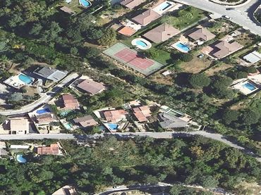 House for sale in Calle Tordera