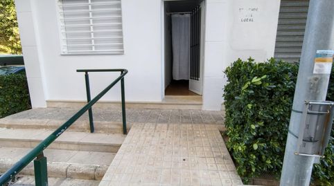 Foto 5 de Estudio en venta en Bulevar del Xúquer, Cullera