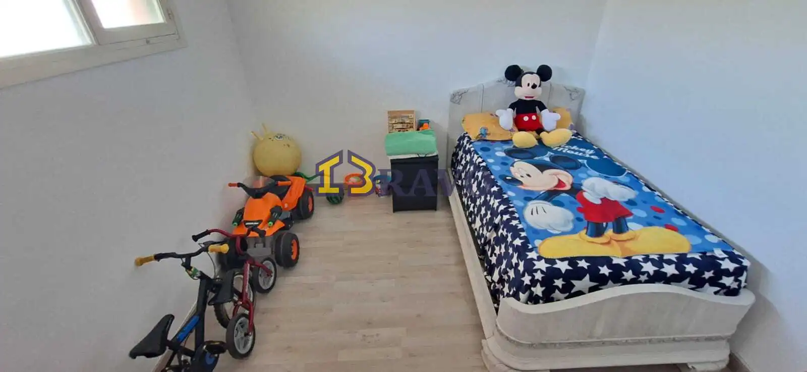 Piso en venta en Medina de Pomar, imagen 10