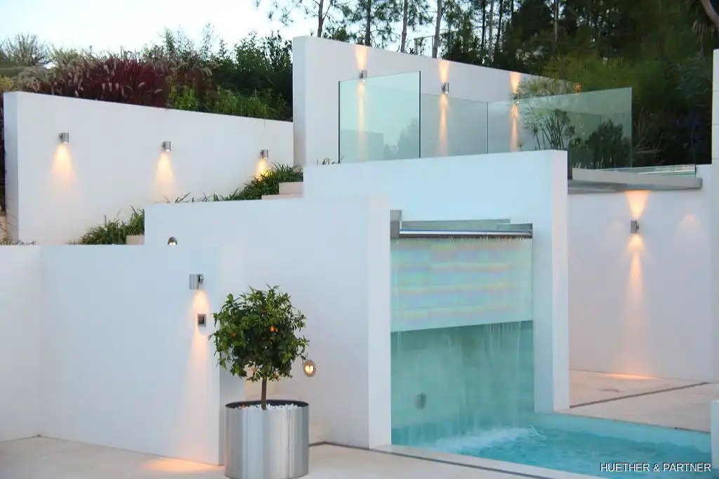 Casa en venda a Calvià pueblo, imagen 5