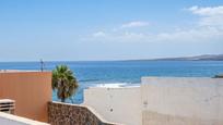 Casa o xalet en venda a Punta Mujeres, Haría, imagen 3