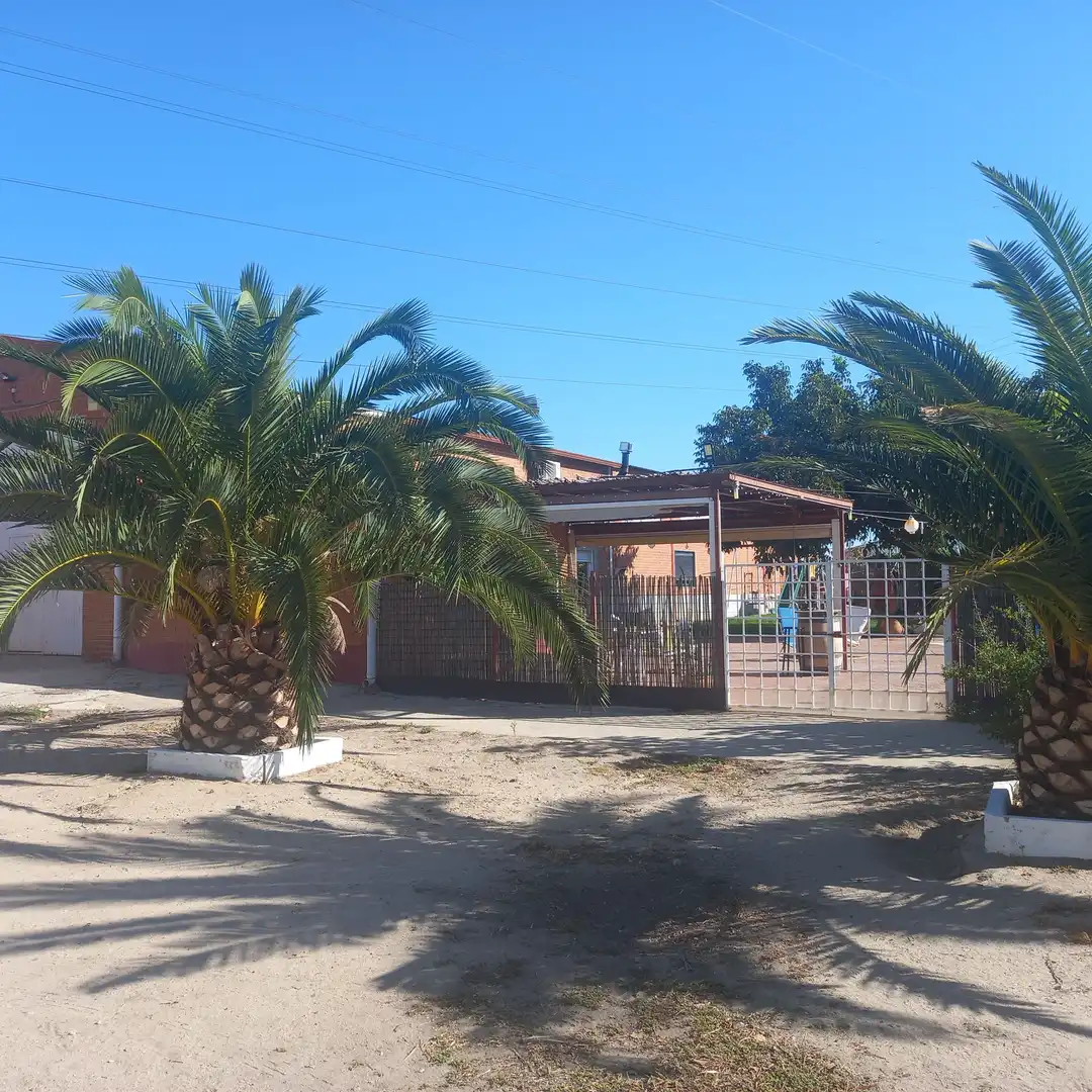Industrial building for sale in Carretera Diseminado, imagen 13