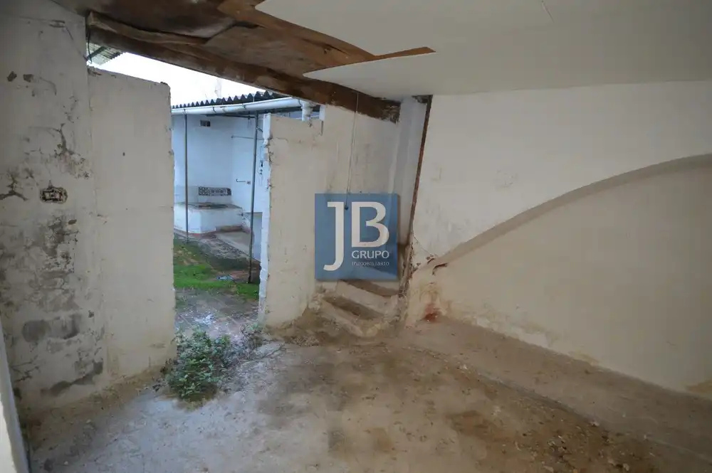 Casa en venda a Xàtiva, imagen 9