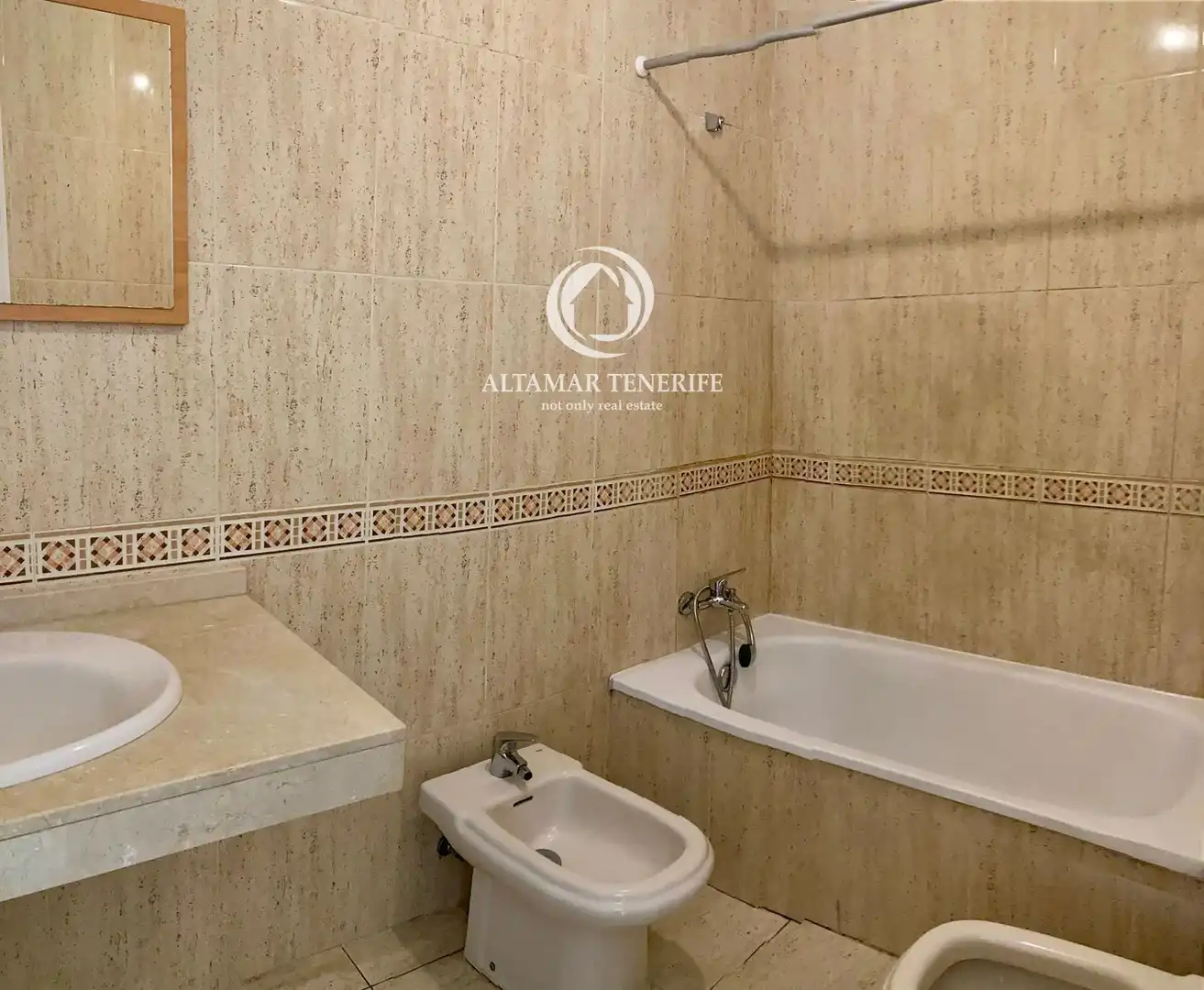 Apartment mit Pool zum Verkauf in Calle la Tosca, 5, imagen 20