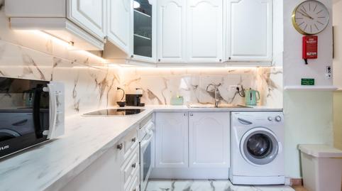 Foto 2 de Apartament en venda a Torviscas Bajo, Santa Cruz de Tenerife